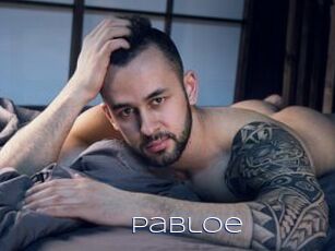 Pabloe