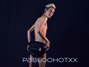 Pabloohotxx
