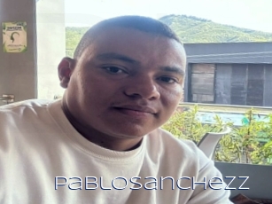Pablosanchezz