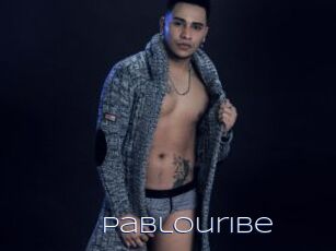 Pablouribe