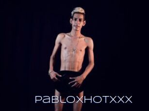 Pabloxhotxxx