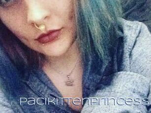 Pacikittenprincess