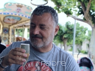 Padre