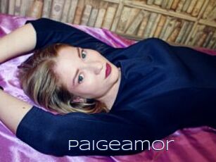 Paigeamor