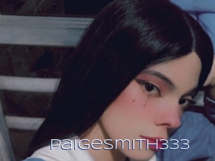 Paigesmith333