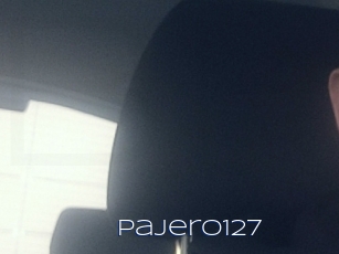 Pajero127