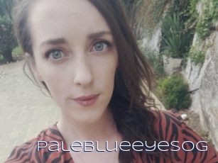 Paleblueeyesog