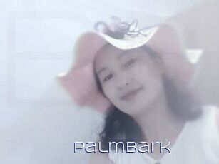 Palmbark
