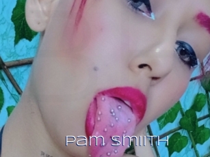 Pam_smiith