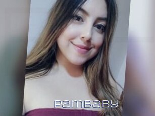 Pambaby
