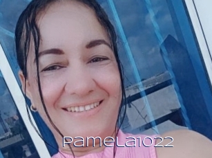 Pamela1022