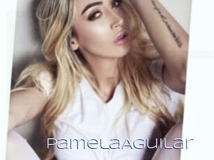 PamelaAguilar