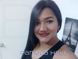 Pamela_hall