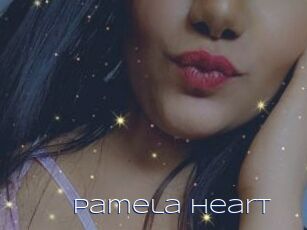 Pamela_heart