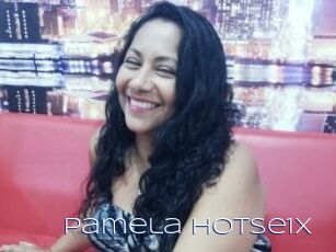 Pamela_hotse1x