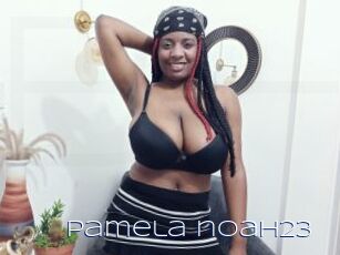 Pamela_noah23