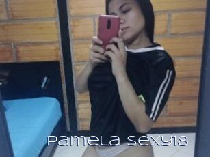 Pamela_sexy18