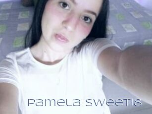 Pamela_sweet18