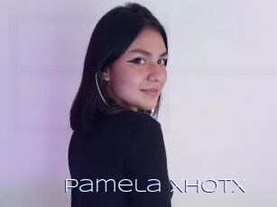 Pamela_xhotx