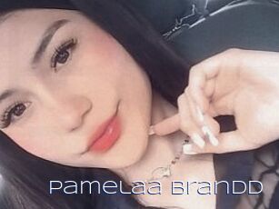 Pamelaa_brandd