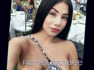 Pamelababee
