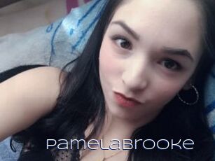 Pamelabrooke