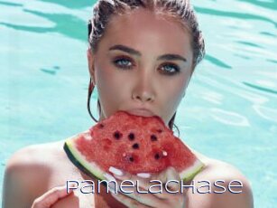 Pamelachase