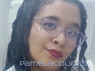 Pamelacolinss