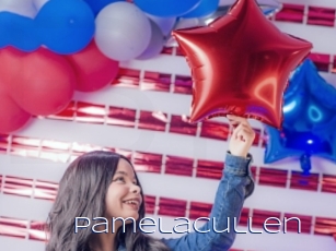 Pamelacullen