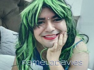 Pameladavies