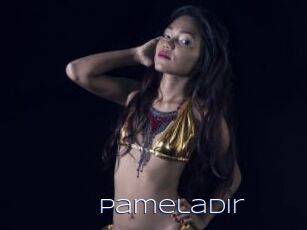 Pameladir