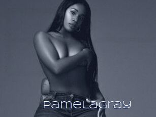 Pamelagray_