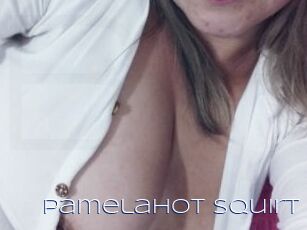 Pamelahot_squirt