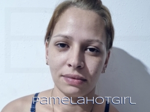 Pamelahotgirl