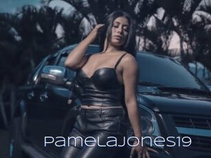 Pamelajones19