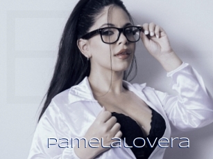Pamelalovera