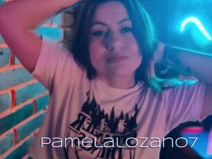 Pamelalozano7