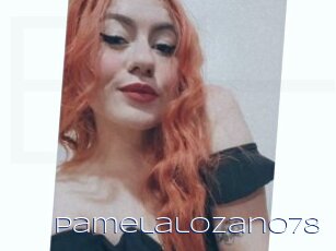 Pamelalozano78