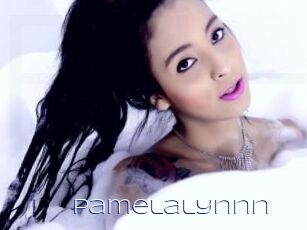 Pamelalynnn