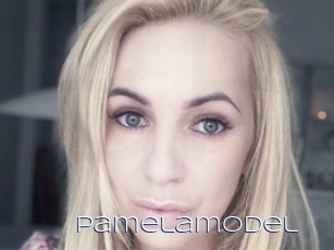Pamelamodel