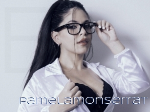 Pamelamonserrat