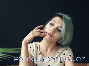 Pamelarodriguez