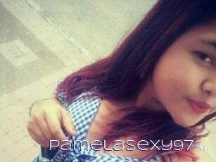 Pamelasexy97