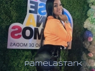 Pamelastark