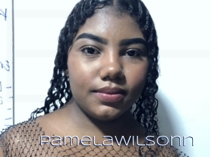 Pamelawilsonn