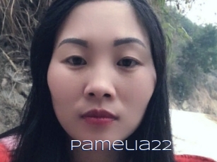 Pamelia22