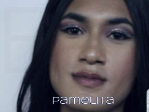 Pamelita