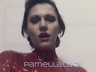 Pamellalucy