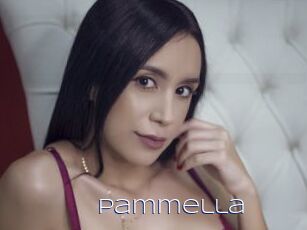 Pammella