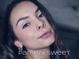 Pammy_sweet